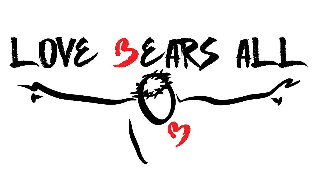 Loves Bears All, Inc.